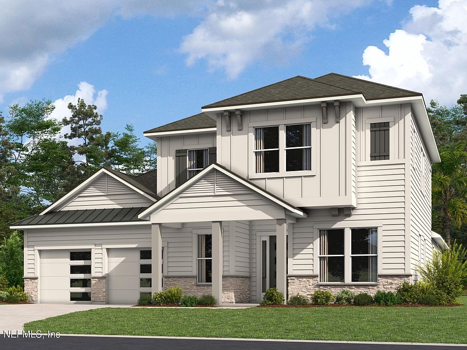 1st image of 13066 SUNRISE PALM Drive