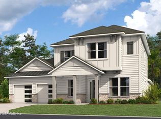13066 Sunrise Palm Dr, Jacksonville, FL 32256