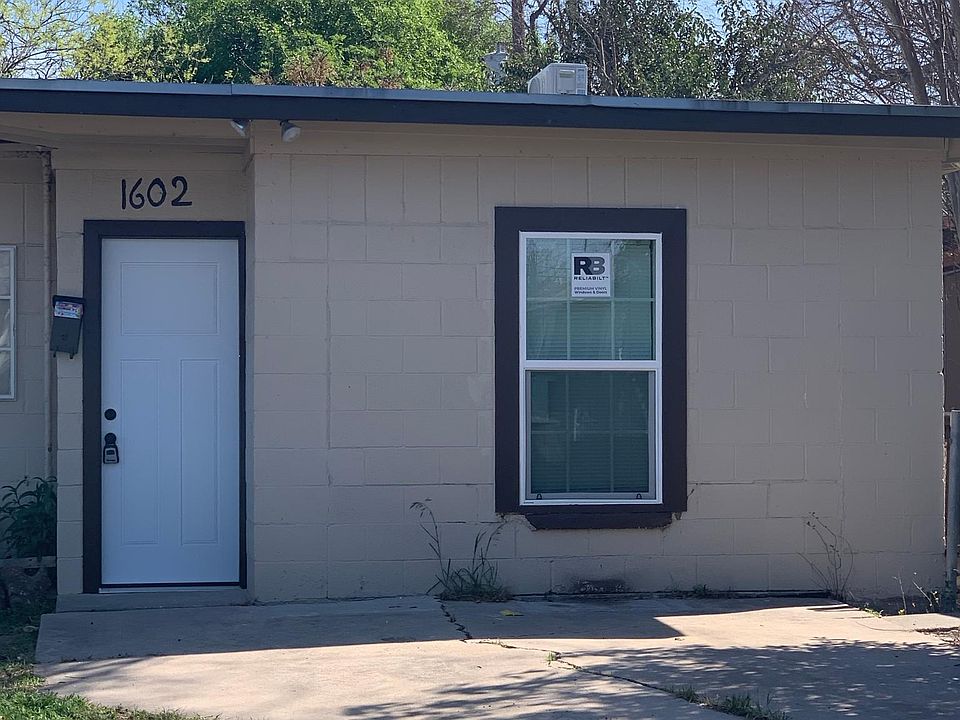 1st image of 1602 W Hollywood Ave