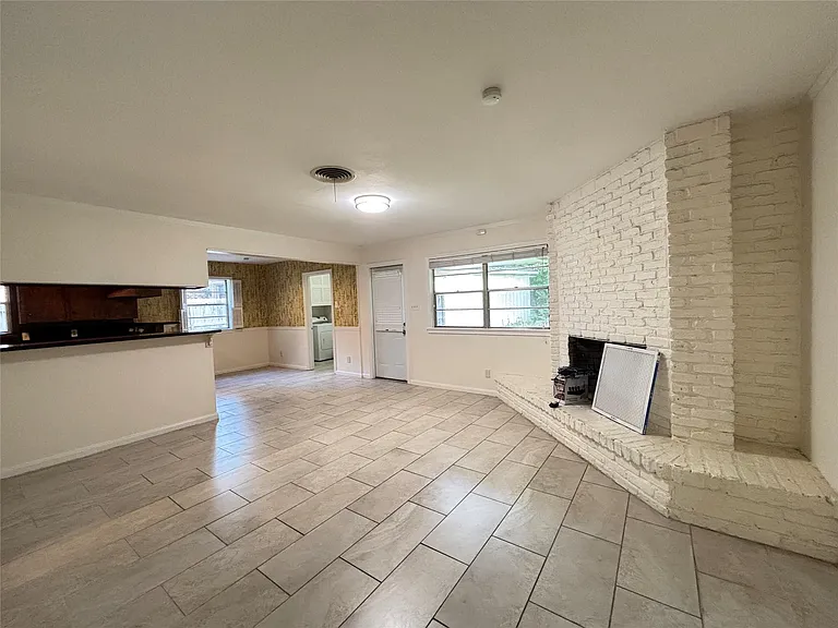 12342 Barryknoll Ln — Photo 3