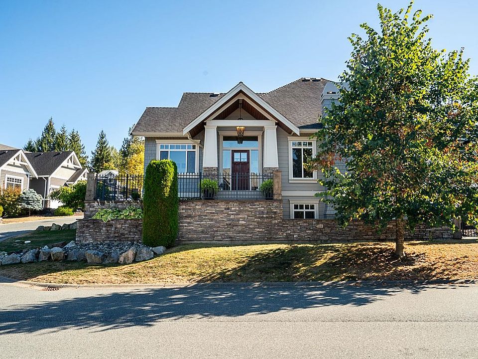 1st image of 3800 Golf Course Dr #56