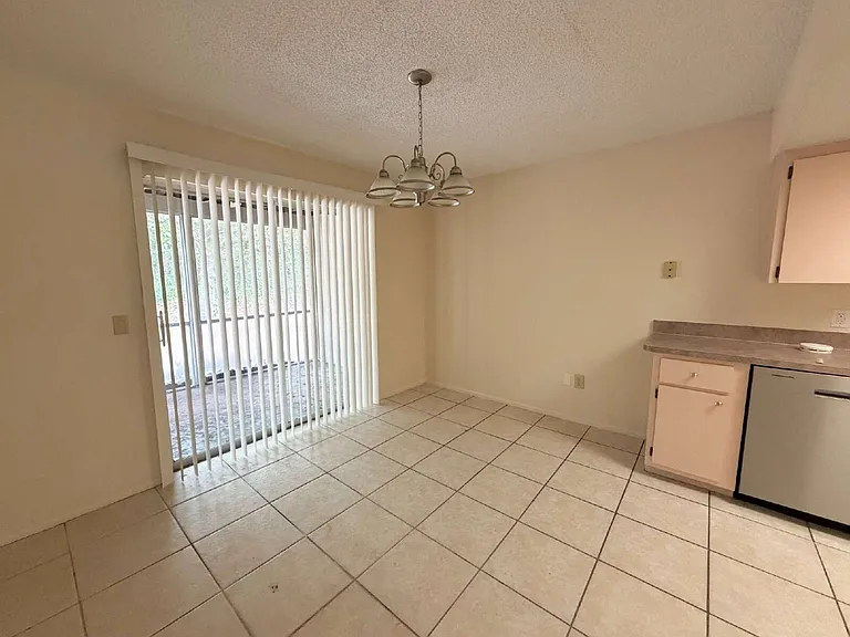 7419 Mead Dr — Photo 13