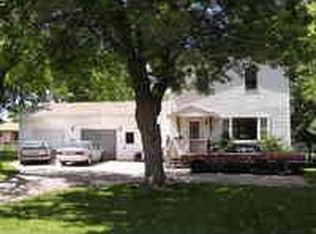507 Prospect Ave, Fond Du Lac, WI 54937