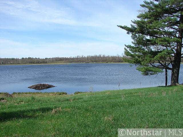 1st image of Lot 2 145th Avenue