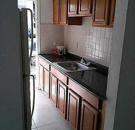 4th image of 600 NW 79th Ave