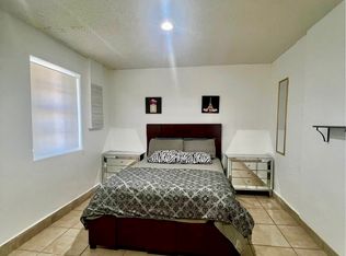 13700 SW 34th St, Miami, FL 33175