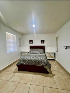 13700 SW 34th St, Miami, FL, 33175
