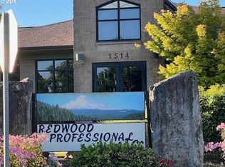 1579 SE 3rd Ct, Canby, OR 97013