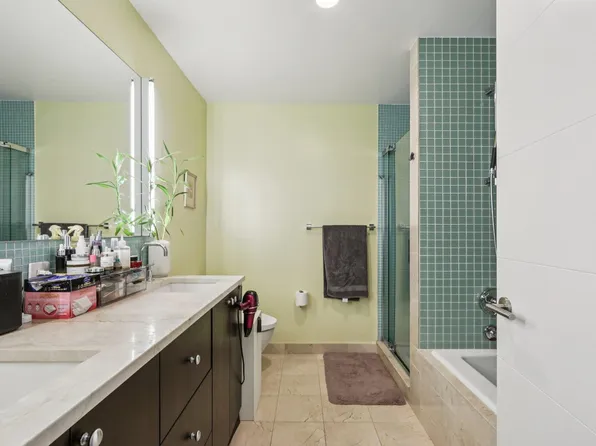 915 Hudson Park image 22 of 44