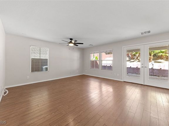 4th image of 10440 Bay Ginger Ln