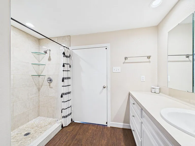 15802 Firetower Rd #A — Photo 13