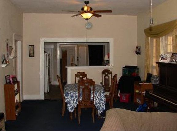 4th image of 610 Hopkins St