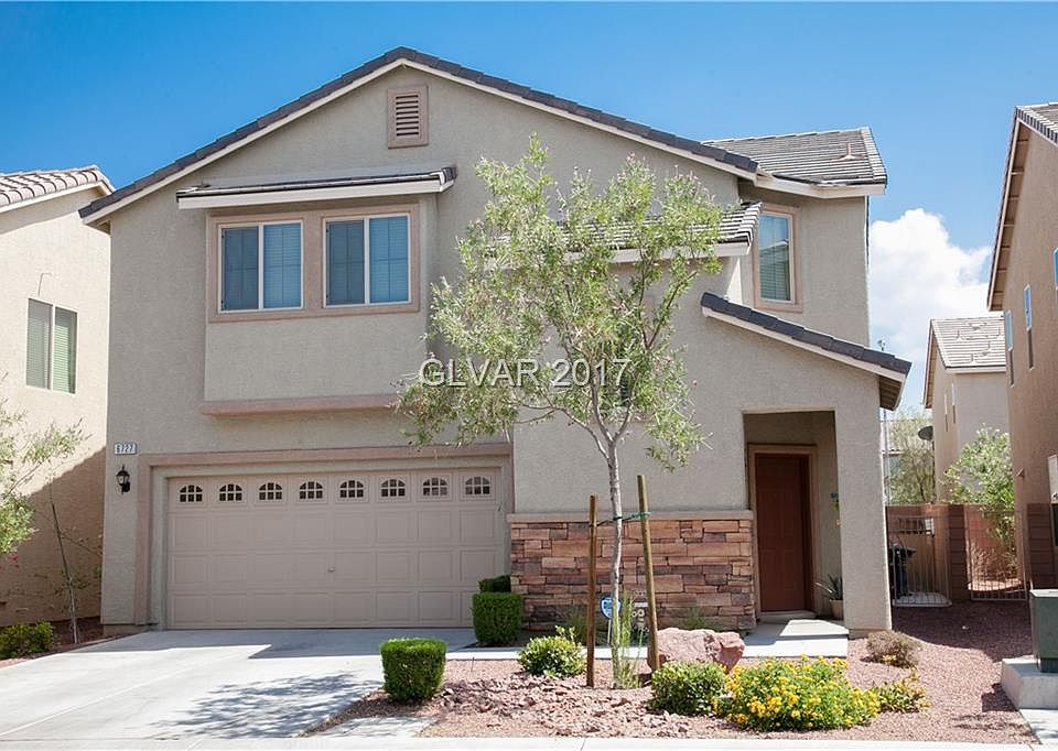 1st image of 6727 Mojave Blush Dr