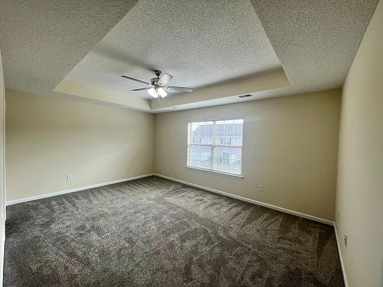 485 Canyon Oak Loop — Photo 20