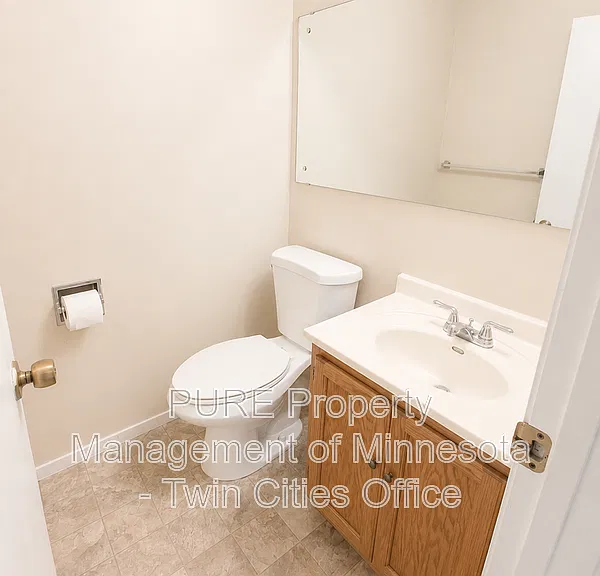 13714 Heather Hills Dr — Photo 12