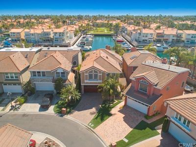 6112 Corsica Cir, Long Beach, CA, 90803