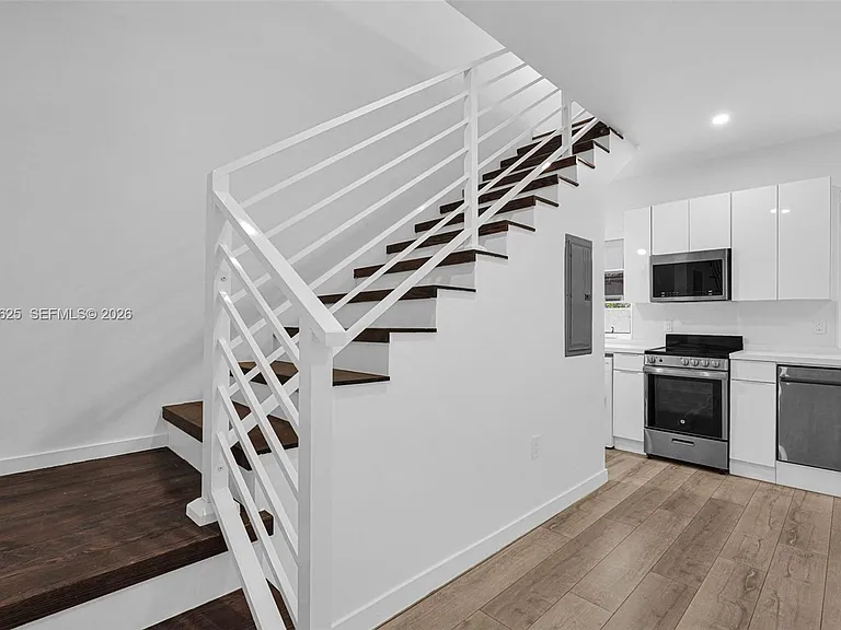 1610 Euclid Ave #A-109 — Photo 21