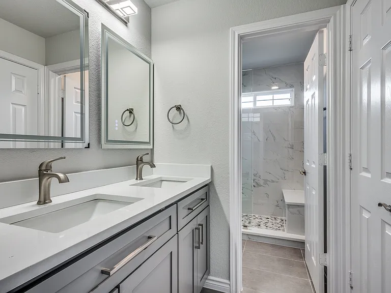 11532 Gatesville Dr — Photo 31