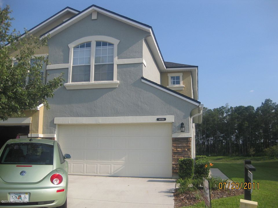 1st image of 6086 Bartram Village Dr