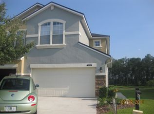 6086 Bartram Village Dr, Jacksonville, FL 32258