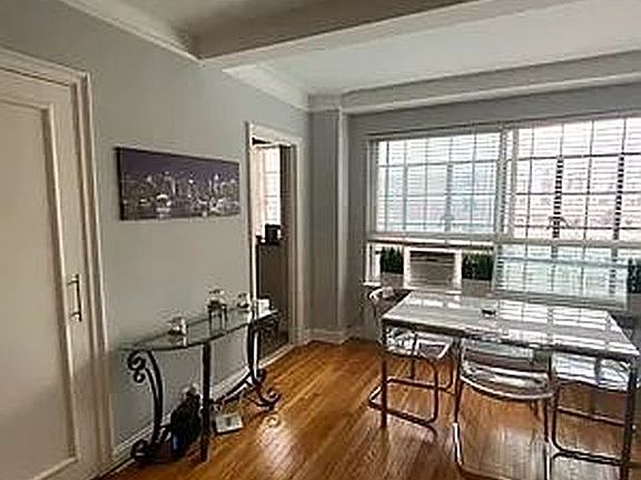 2nd image of 10 Park Ave #17R