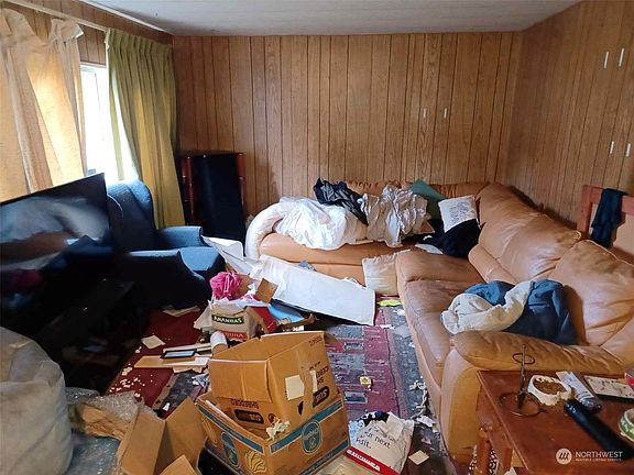 4th image of 9425 56th Street SE #26