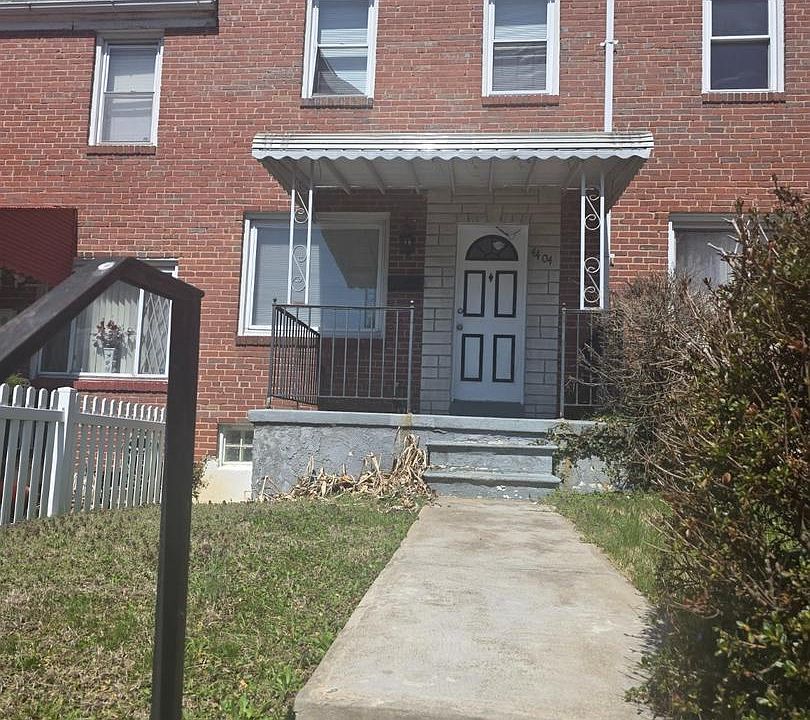 1st image of 4404 Mountview Rd