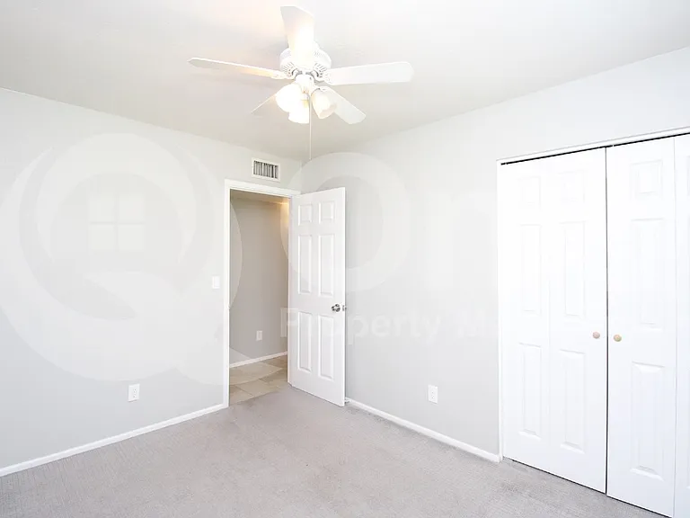 5135 E Evergreen St #1165 — Photo 9