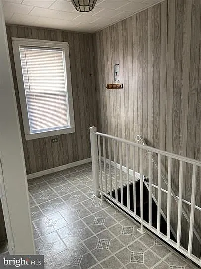 929 Johnston Ave #2 — Photo 3