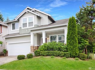 28082 Maple Ridge Way SE, Maple Valley, WA 98038