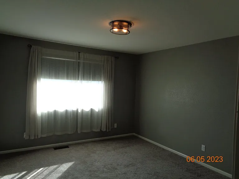 7958 Parsonage Ln — Photo 7