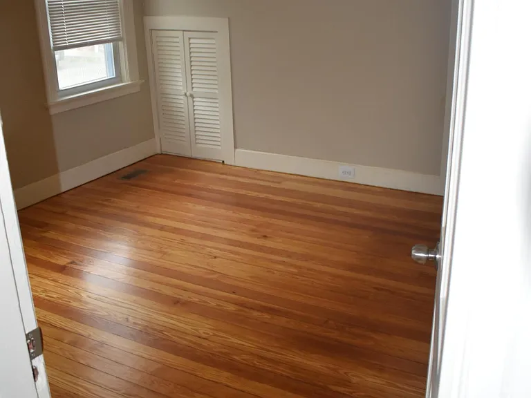 64 Lisbon St #1 — Photo 7