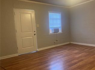444 Barlow St, Griffin, GA 30224