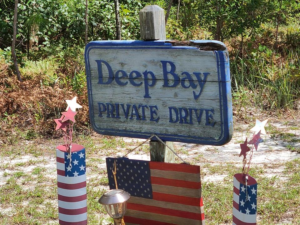 130 Deep Bay Drive, Newport, NC 28570 Zillow