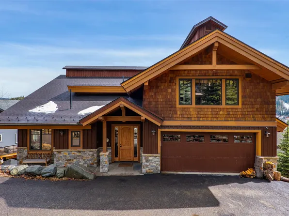2217 Sunburst Dr, Sun Peaks Mountain, BC V0E 5N0