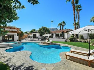 71684 San Gorgonio Rd, Rancho Mirage, CA 92270