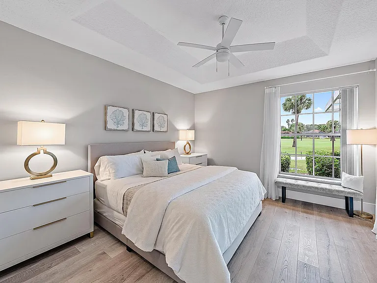8307 Quail Meadow Way — Photo 18