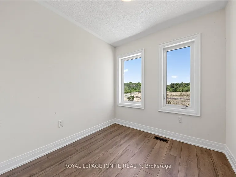 2936 Whites Rd — Photo 24