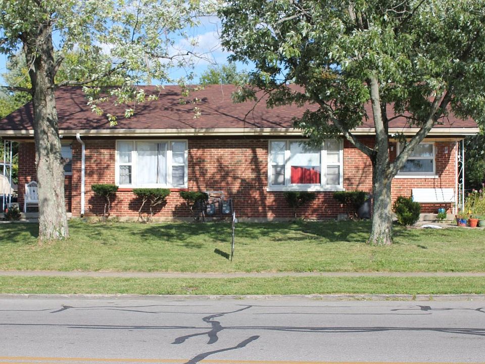1st image of 220 Codell Dr #222