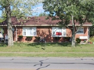 220 Codell Dr #222, Lexington, KY 40509