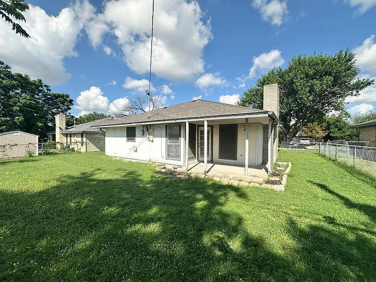 2703 Sidewinder Dr — Photo 26