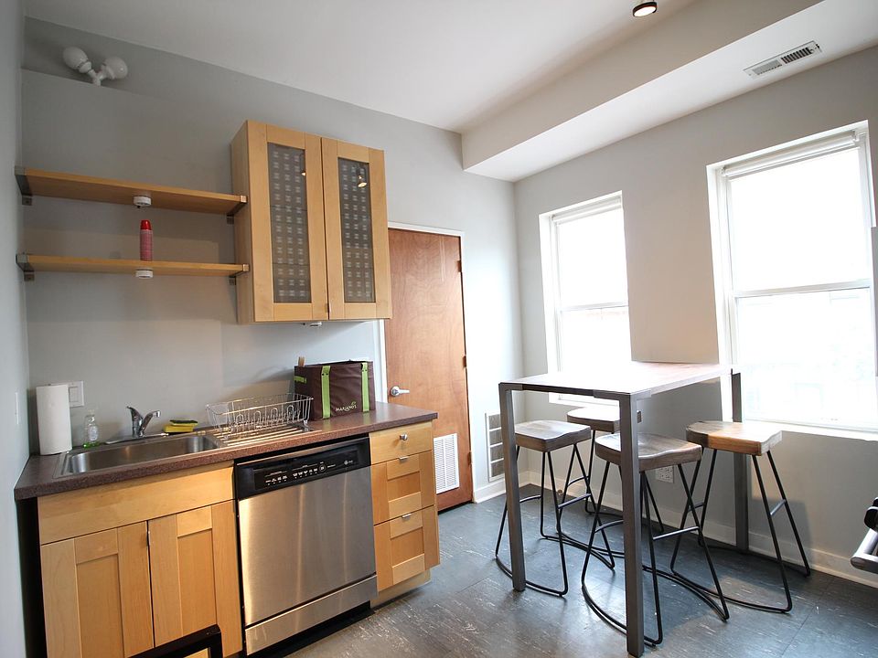 1st image of 1801 W North Ave #2E