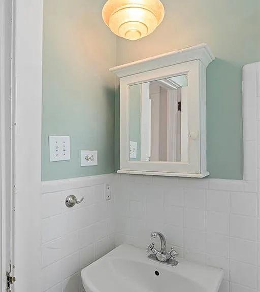 7 Park Ln NE #J — Photo 29