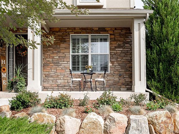 5th image of 10148 Mockingbird Lane