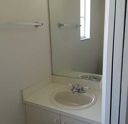 5th image of 342 NW 114th Ave #9104
