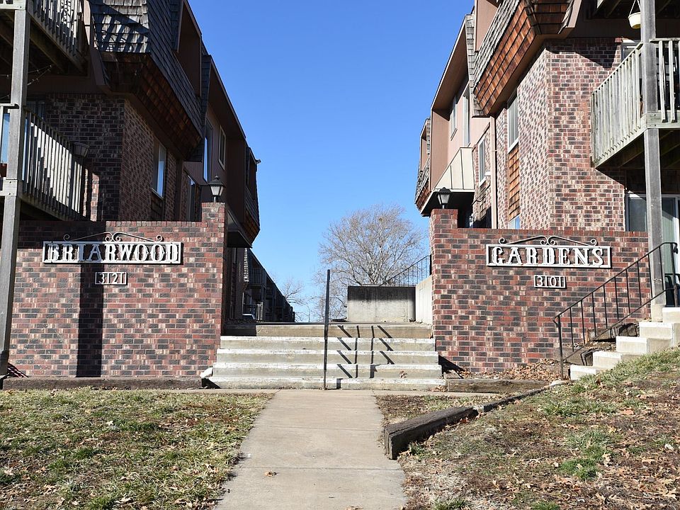 2nd image of 3121 SW Macvicar Ave APT 203B