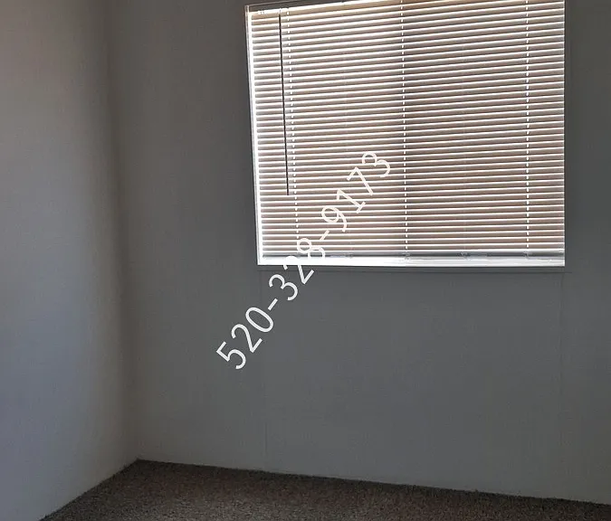 3064 E Acacia Club Ln — Photo 7