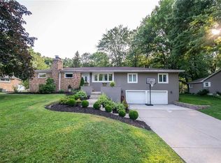 1012 Boyer Rd, Erie, PA 16511