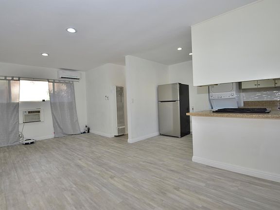 NEW double pane windows and sliding doors will be installed throughout