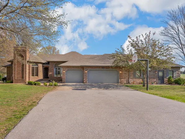 6249 W Farm Rd 94, Springfield, MO 65803